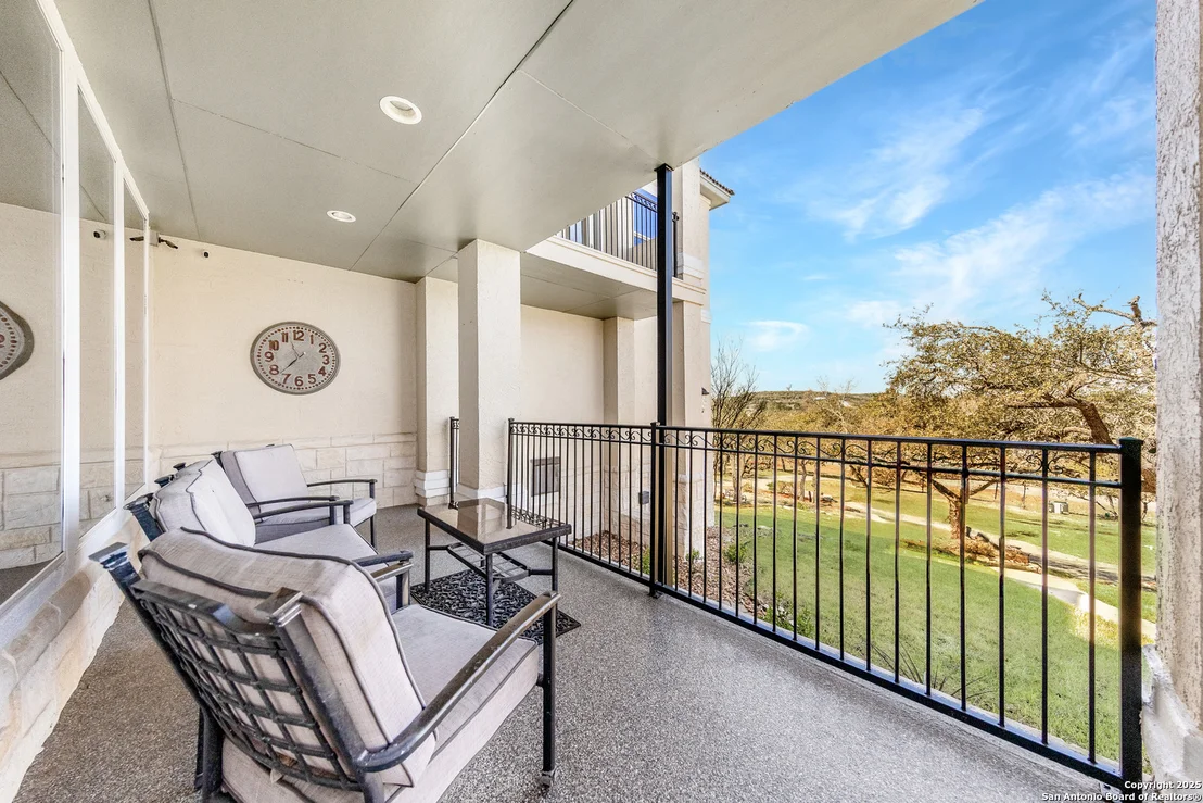 Photo of 112 Los Colinas