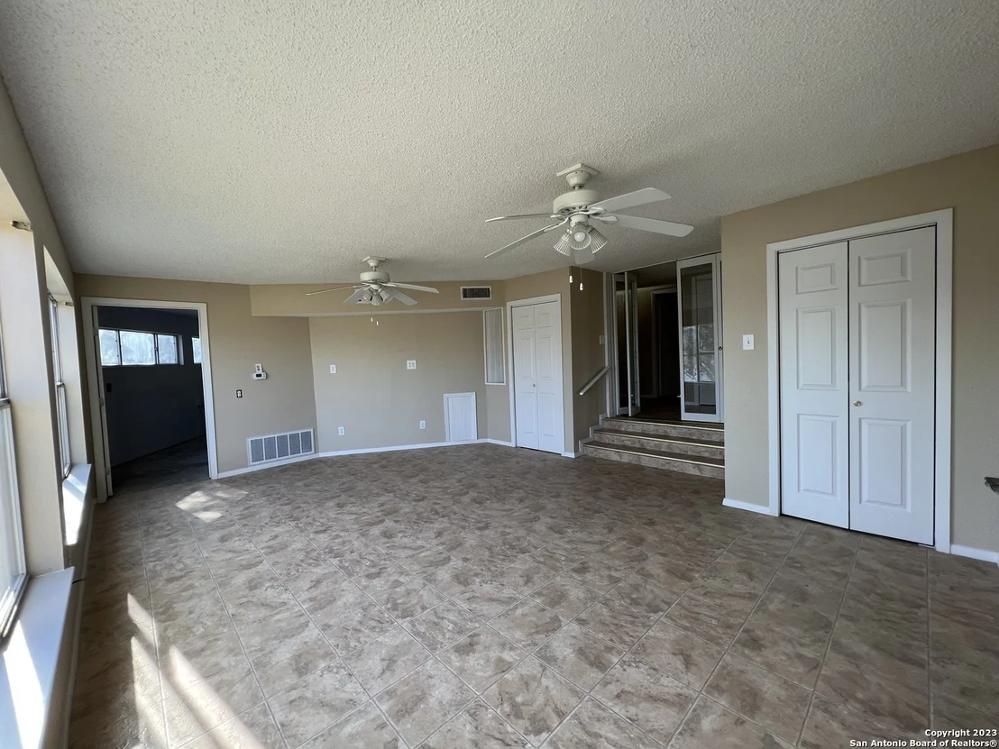 Photo of 119 CEDAR TREE LN