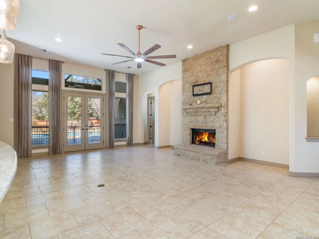 Photo of 30142 Setterfeld Circle