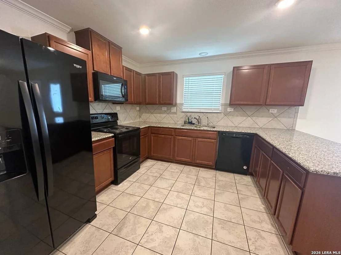 Photo of 10406 Labrado