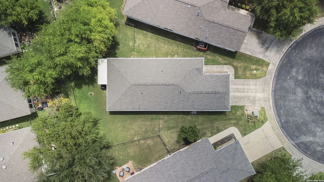 Photo of 4911 Sky Oaks