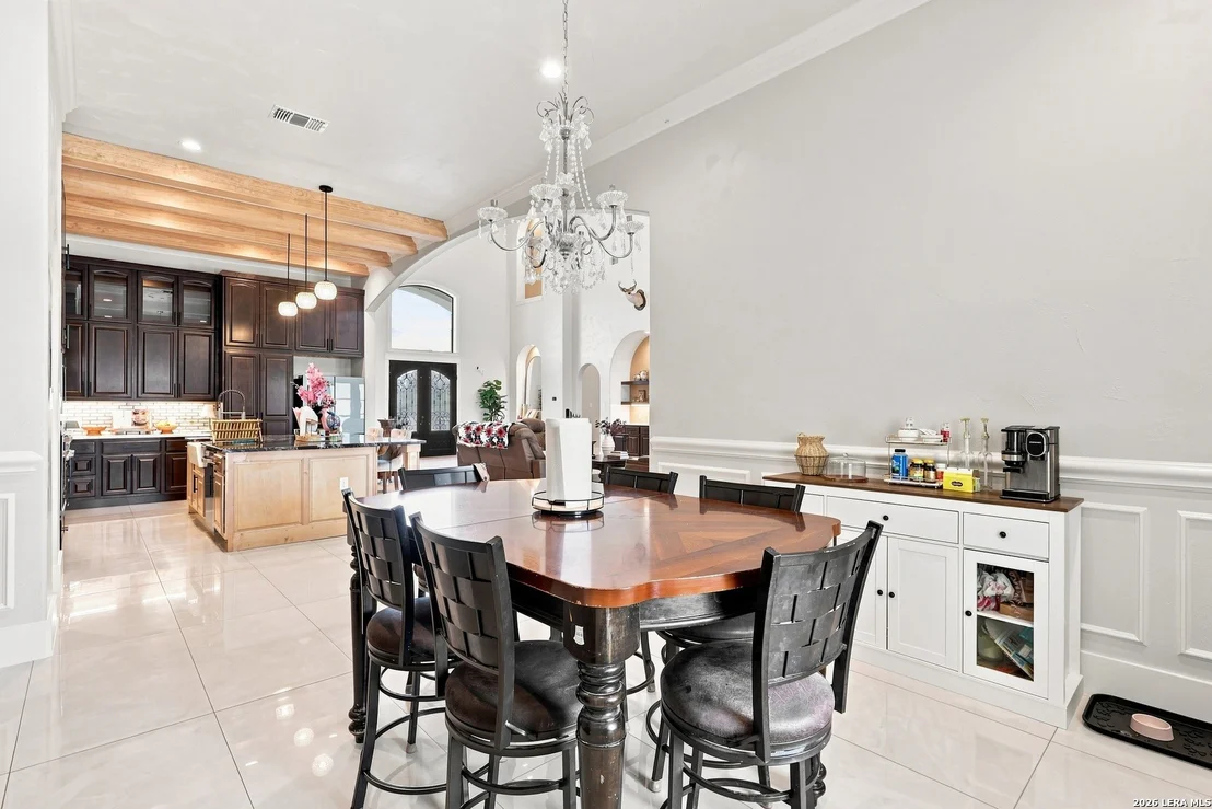 Photo of 14906 Somerset