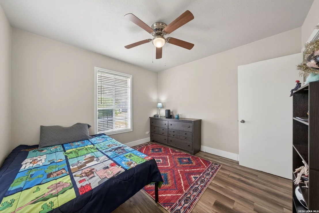 Photo of 303 Winburn Ave