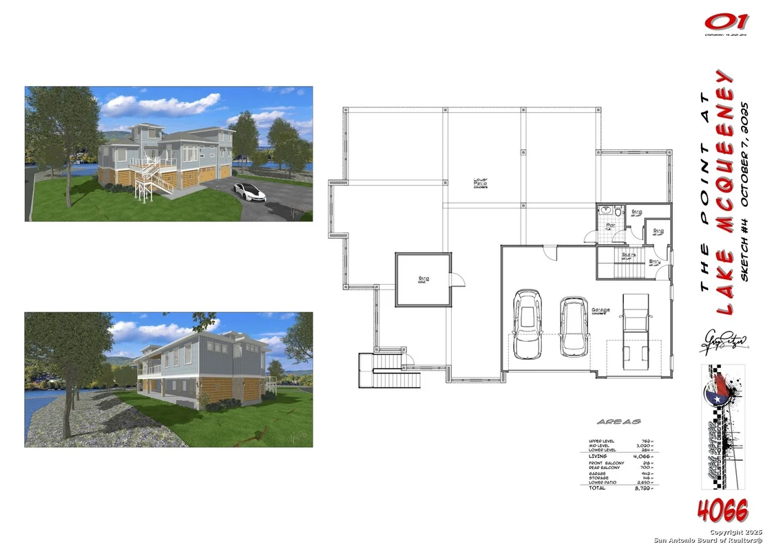 Photo of 114 Cypress Way