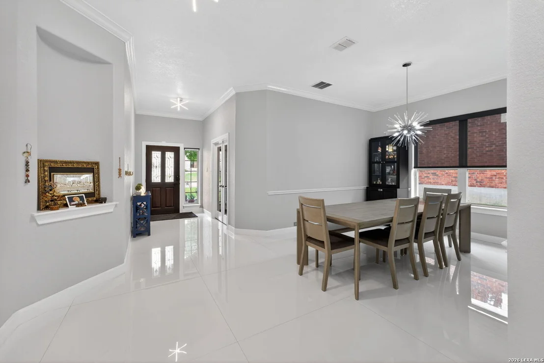 Photo of 3318 Calhoun Cove
