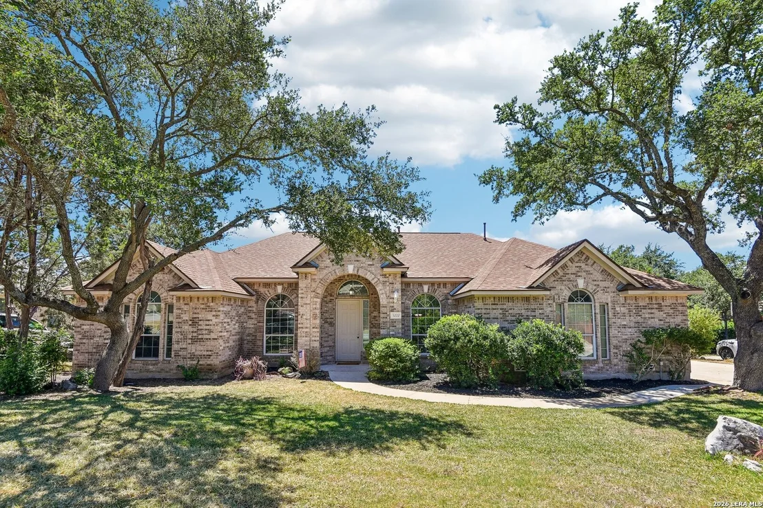 Photo of 3222 Navasota Cir