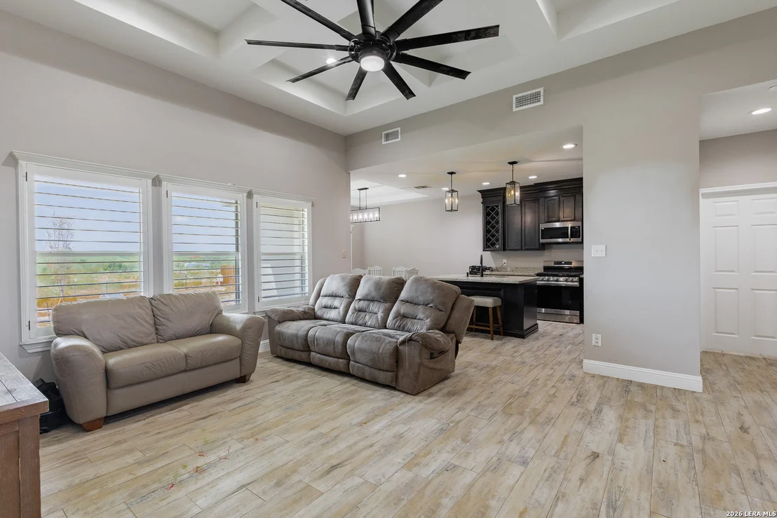 Photo of 3853 WHITE TAIL DR