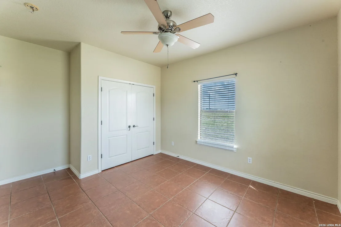 Photo of 810 MOCKINGBIRD LN