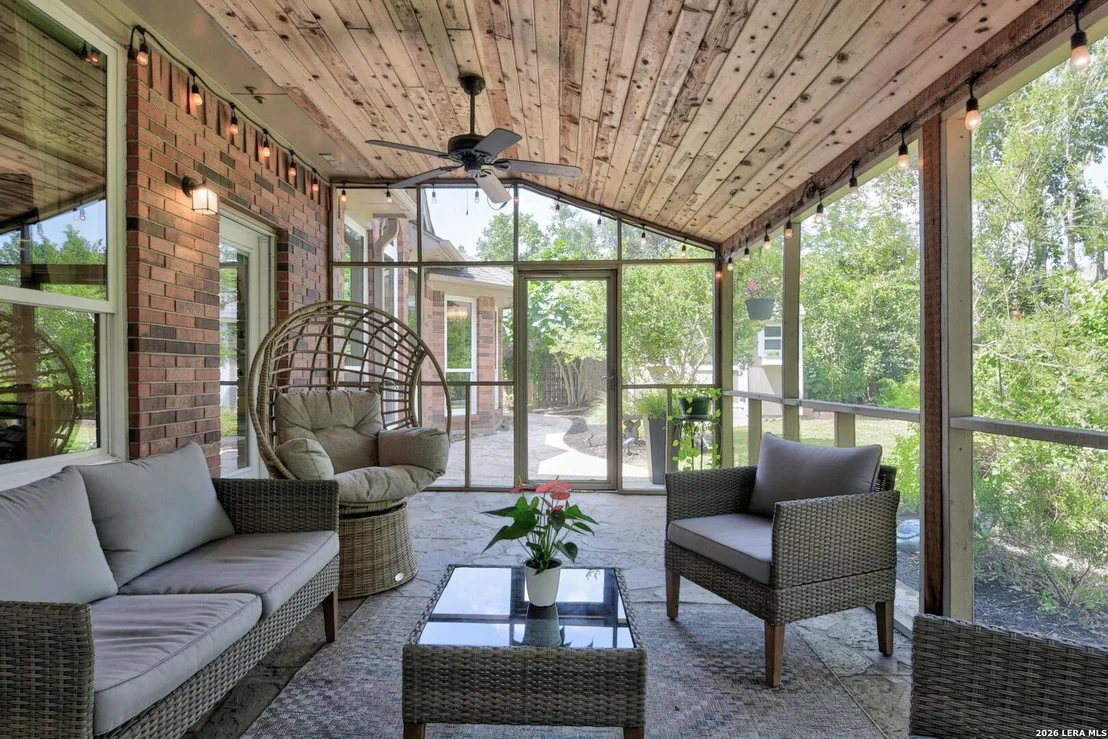 Photo of 13007 Rambling Oak