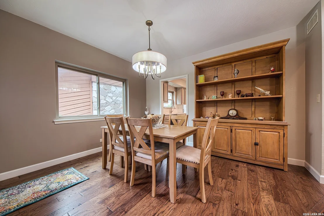 Photo of 3403 RIVER WAY