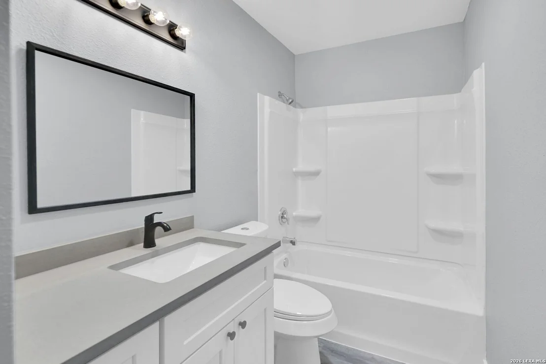 Photo of 5446 Vista Trl