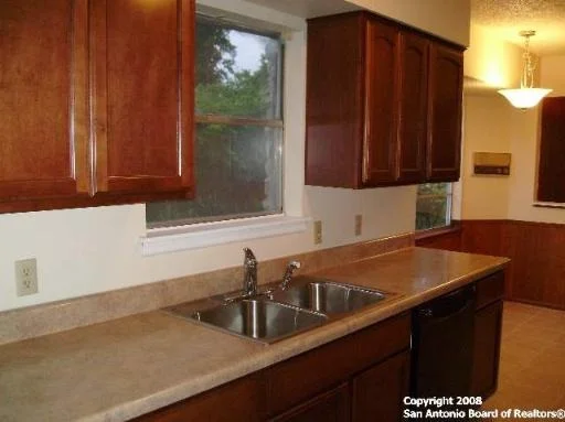 Photo of 10611 MOUNT IDA DR