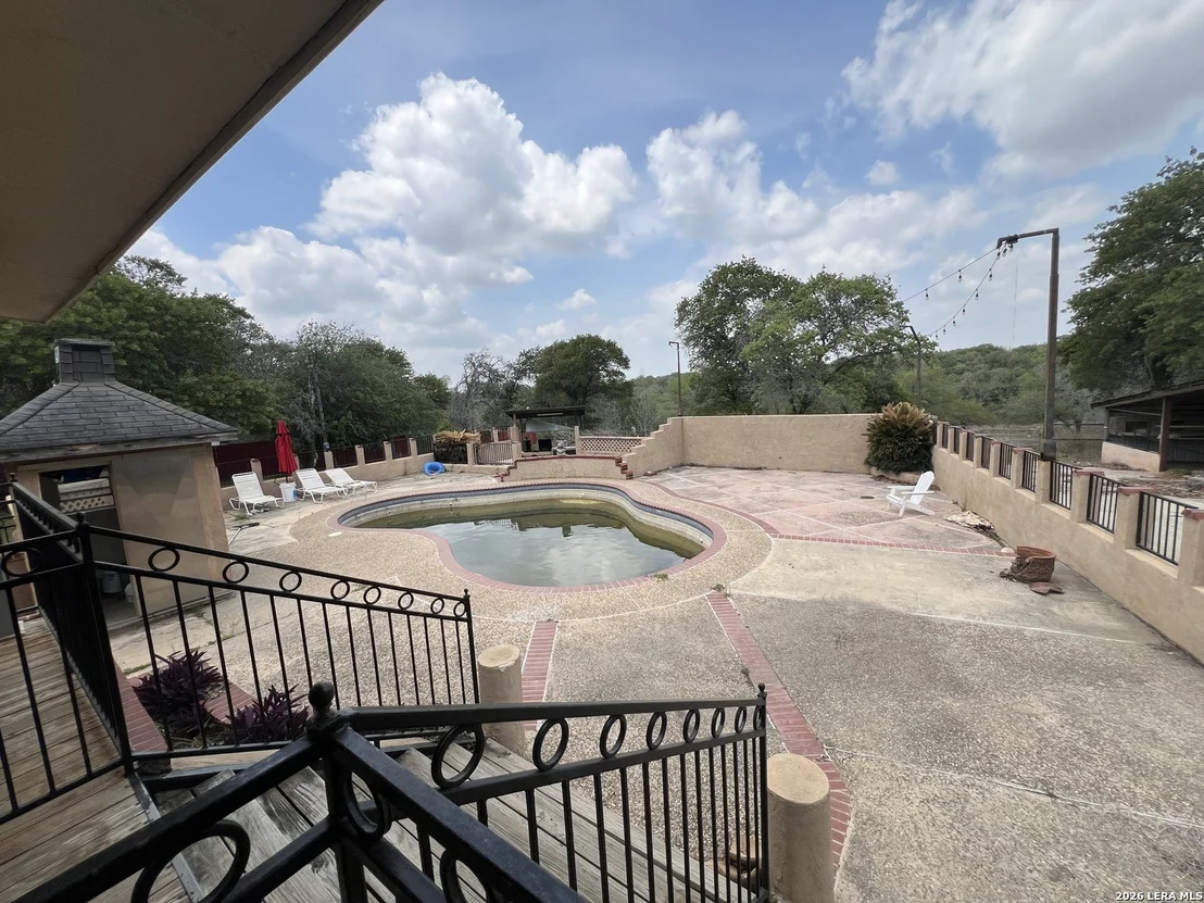 Photo of 353 Eagle Ridge