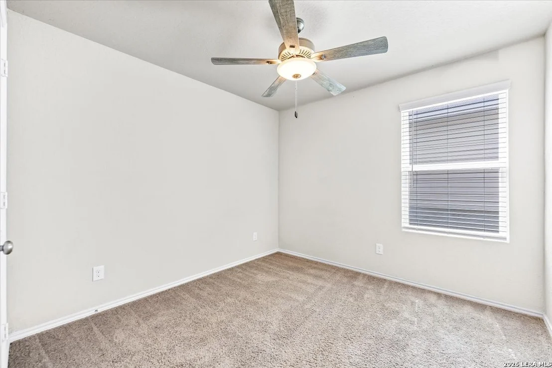 Photo of 5518 Wander Way