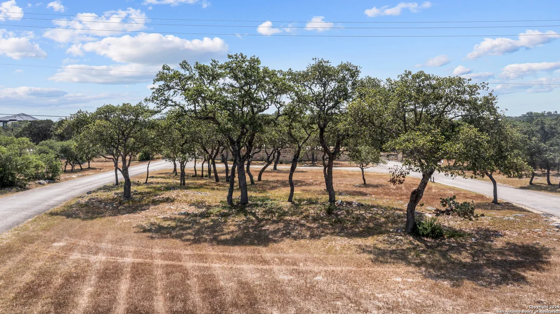 Photo of 14333 SANTA LOMA