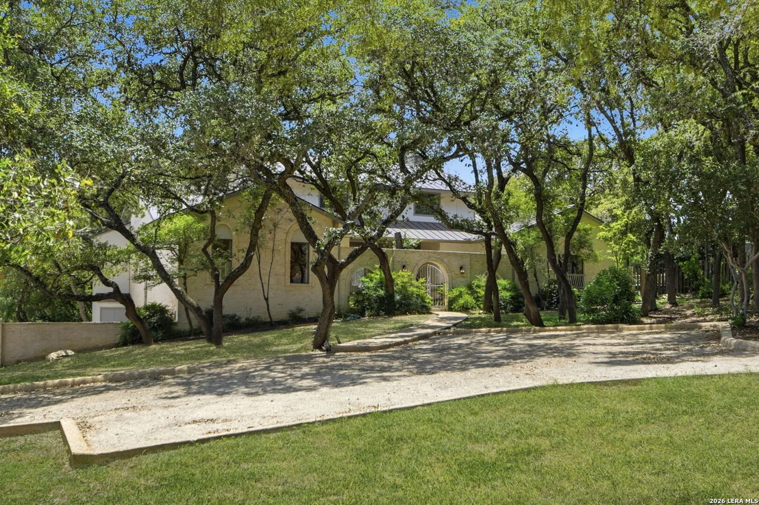 Photo of 9218 CALLAGHAN RD