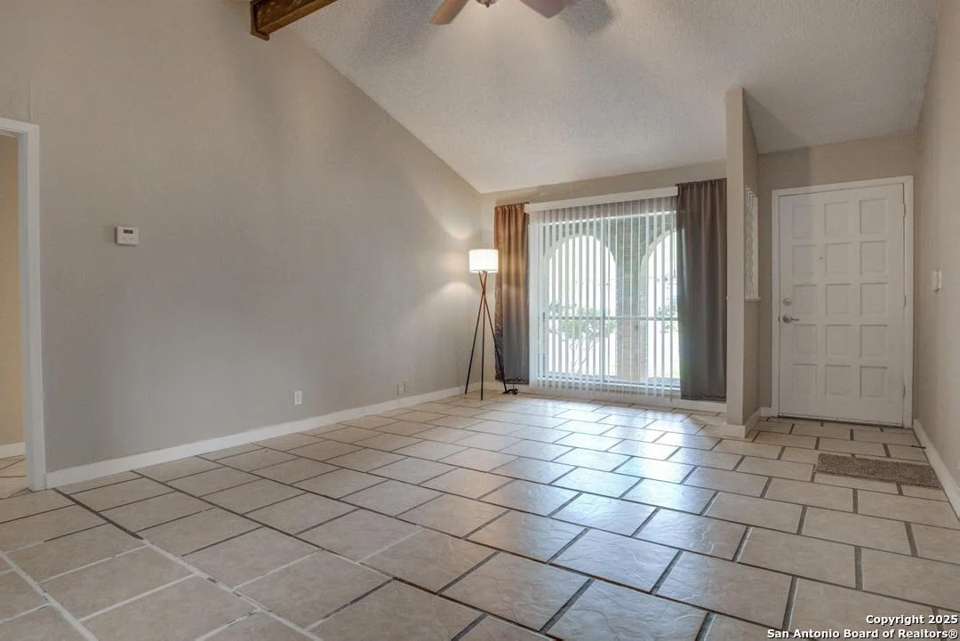 Photo of 7115 Whittney