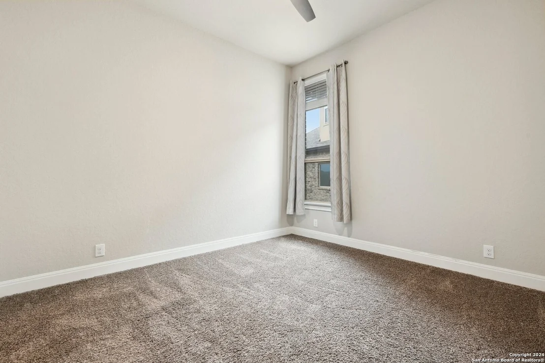 Photo of 27437 Camellia Trce