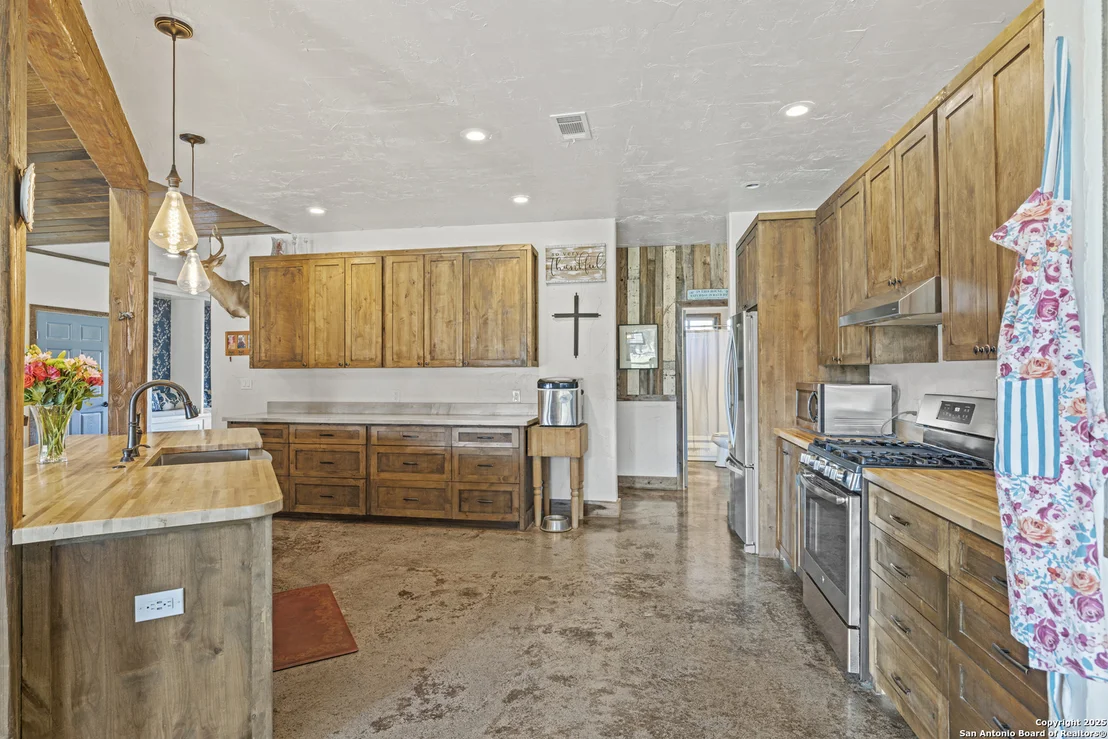 Photo of 1062 Tahoe Rd
