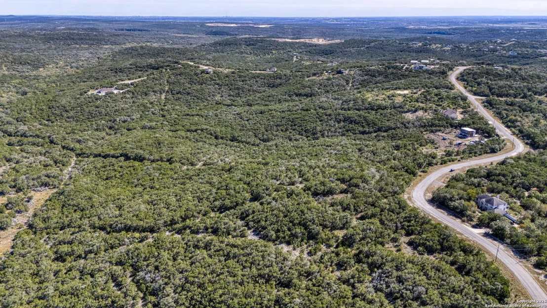 Photo of LOT 342 COUNTY ROAD 2744