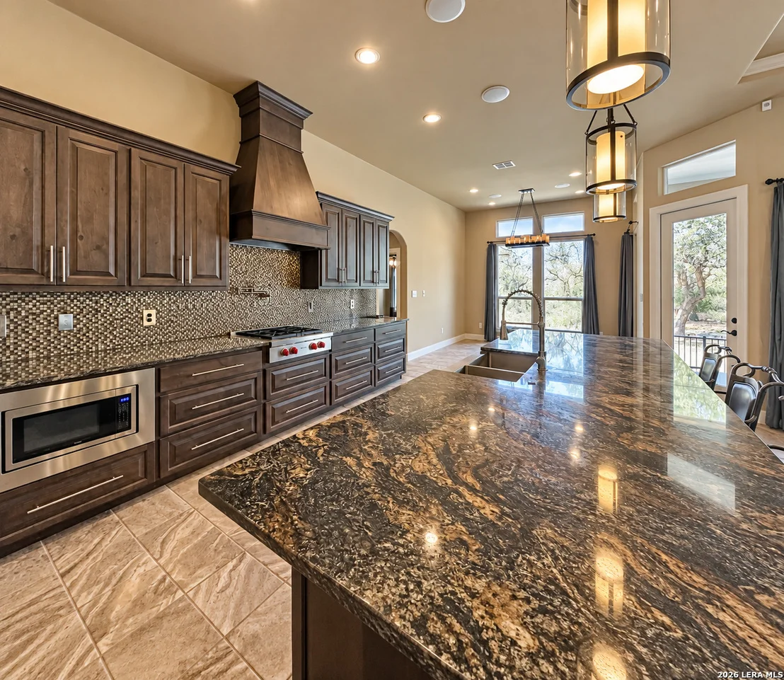 Photo of 113 HOSKINS TRL