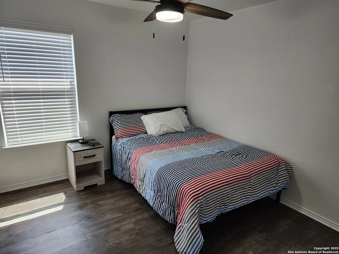 Photo of 8118 Sandbar