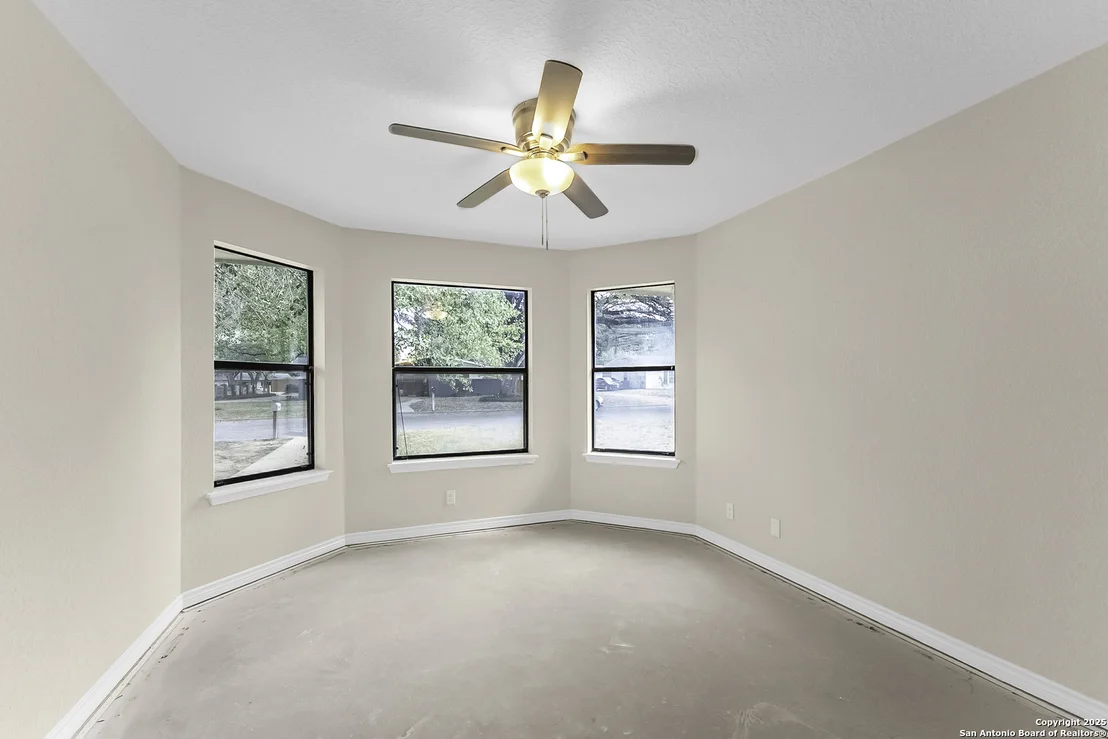 Photo of 1017 Abilene