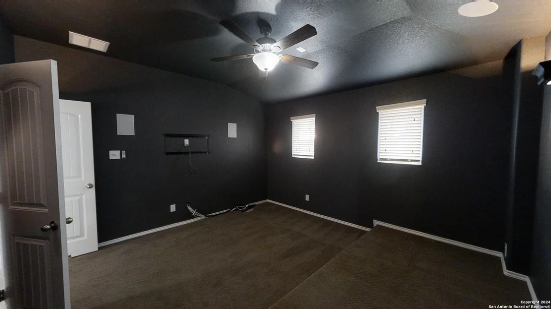 Photo of 10134 RUSH CYN