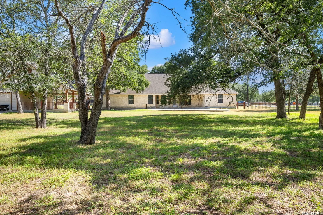 Photo of 112 LEGACY TRCE