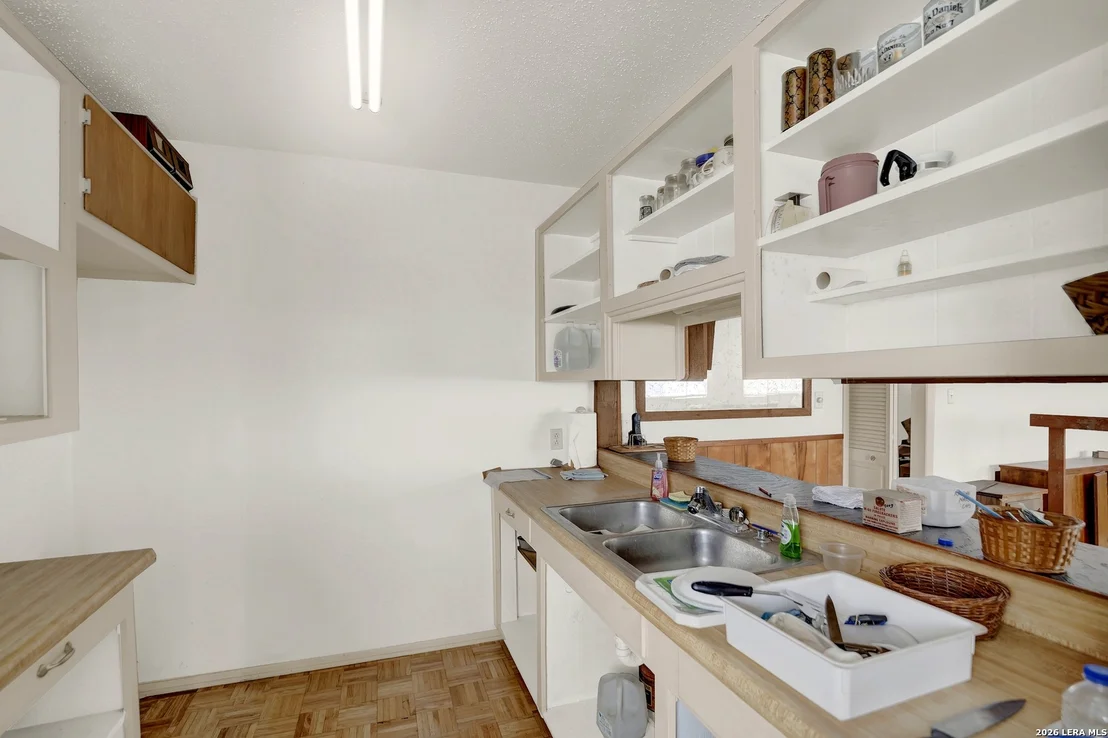 Photo of 705 shadyview