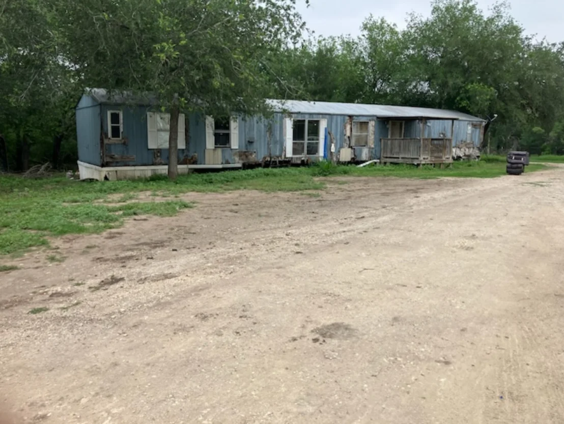 Photo of 332 Private Road 6632