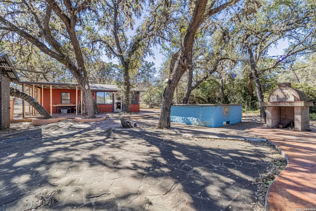 Photo of 15149 Marin Hollow