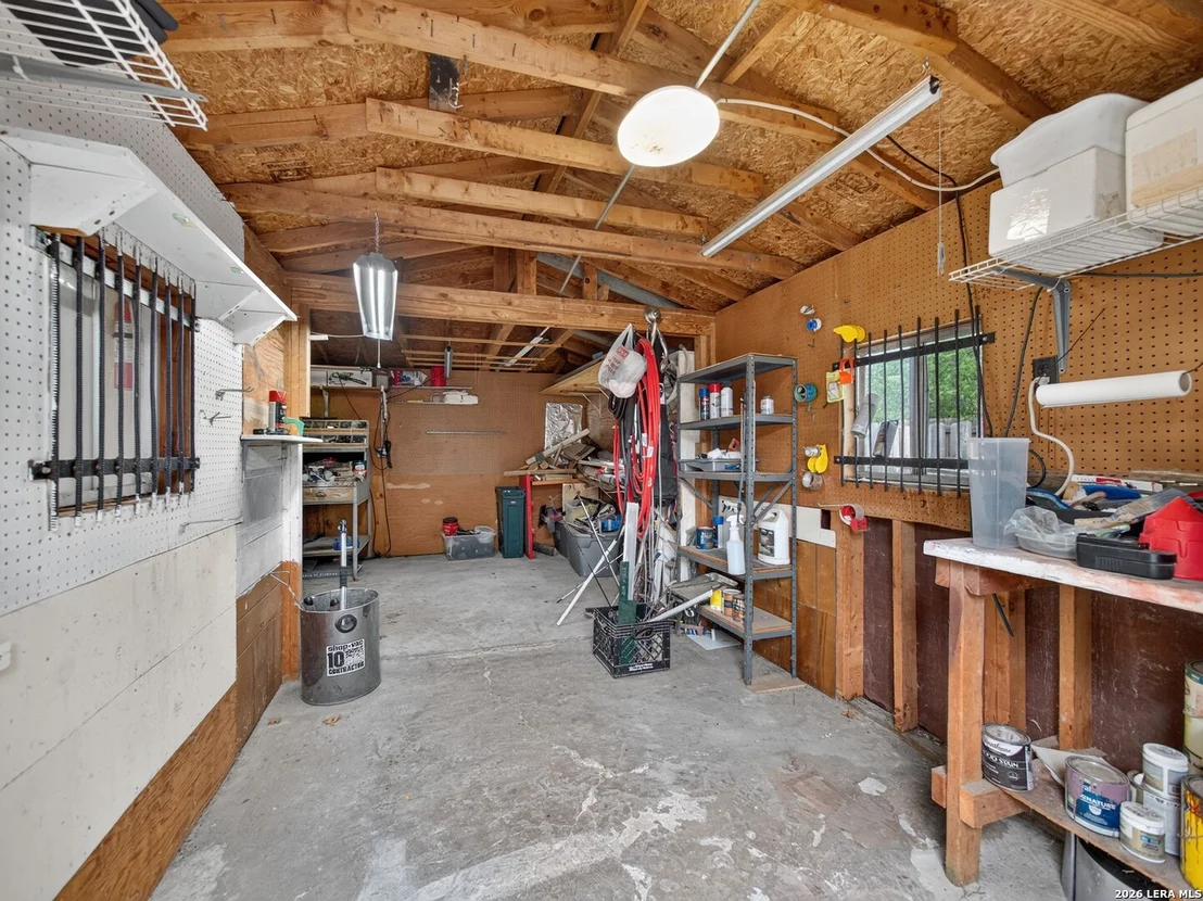 Photo of 6215 Cairo Dr