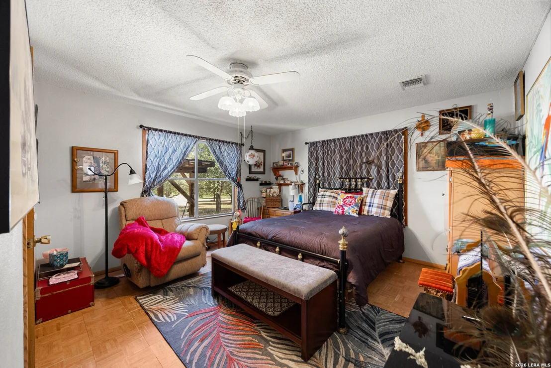 Photo of 22445 Trumbo