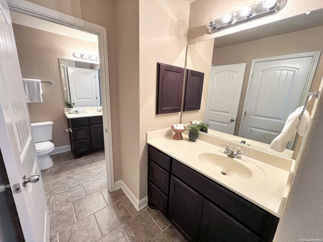 Photo of 26934 OLEANDER CHASE