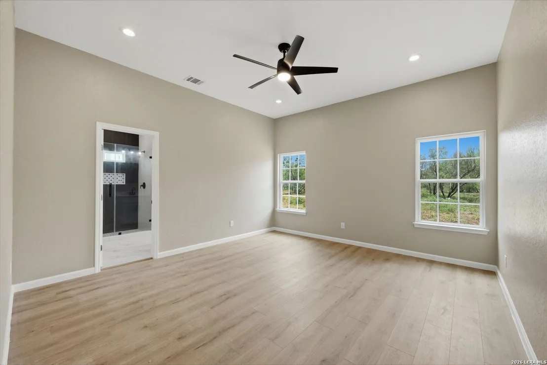 Photo of 111 County Road 2660