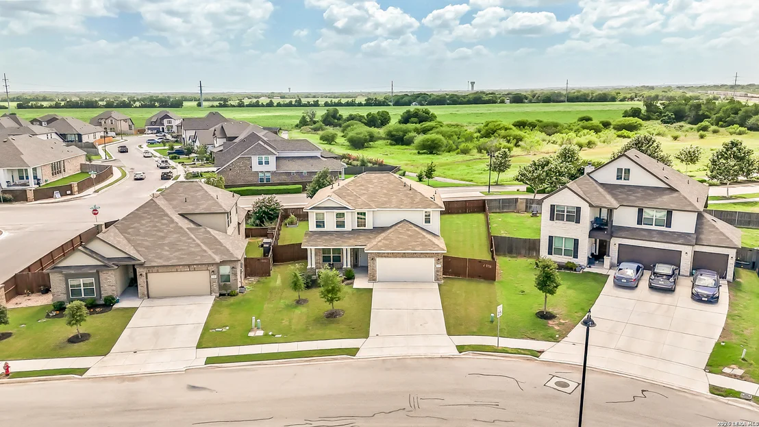Photo of 120 Stag Way