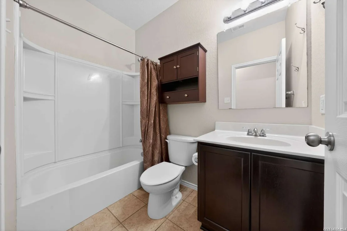 Photo of 24919 TERLINGUA BND