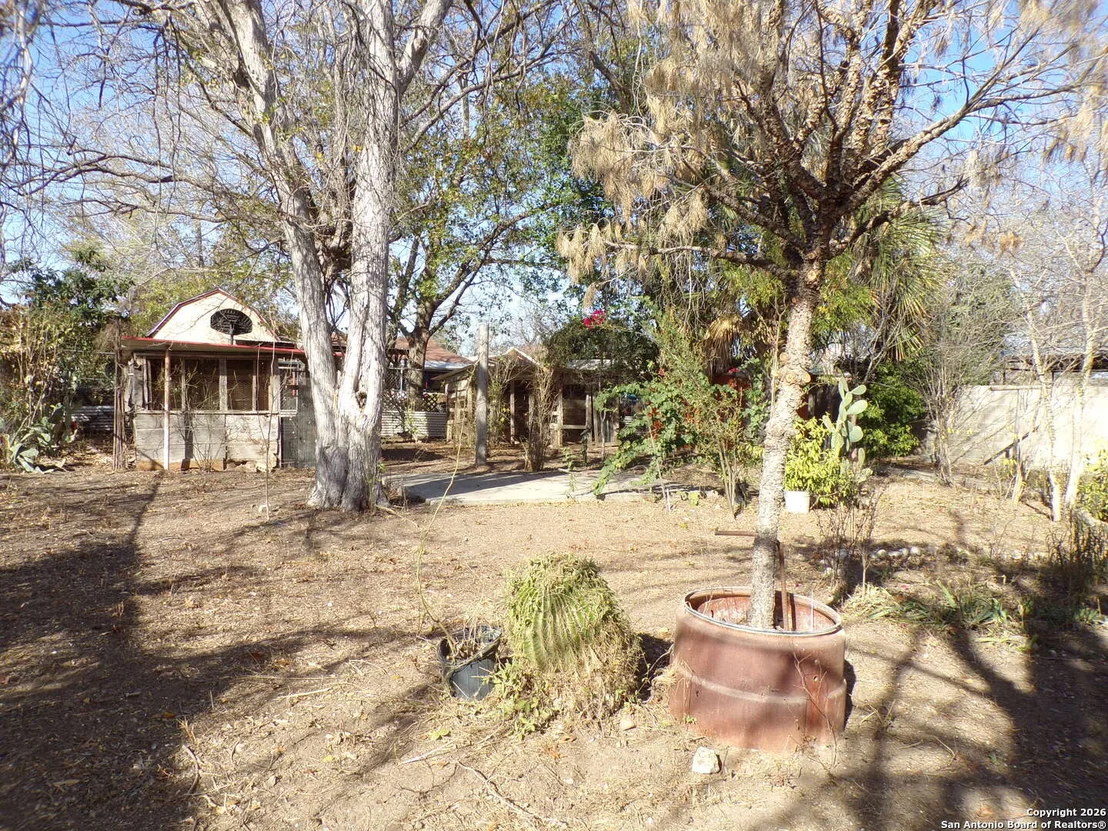 Photo of 222 Pulliam