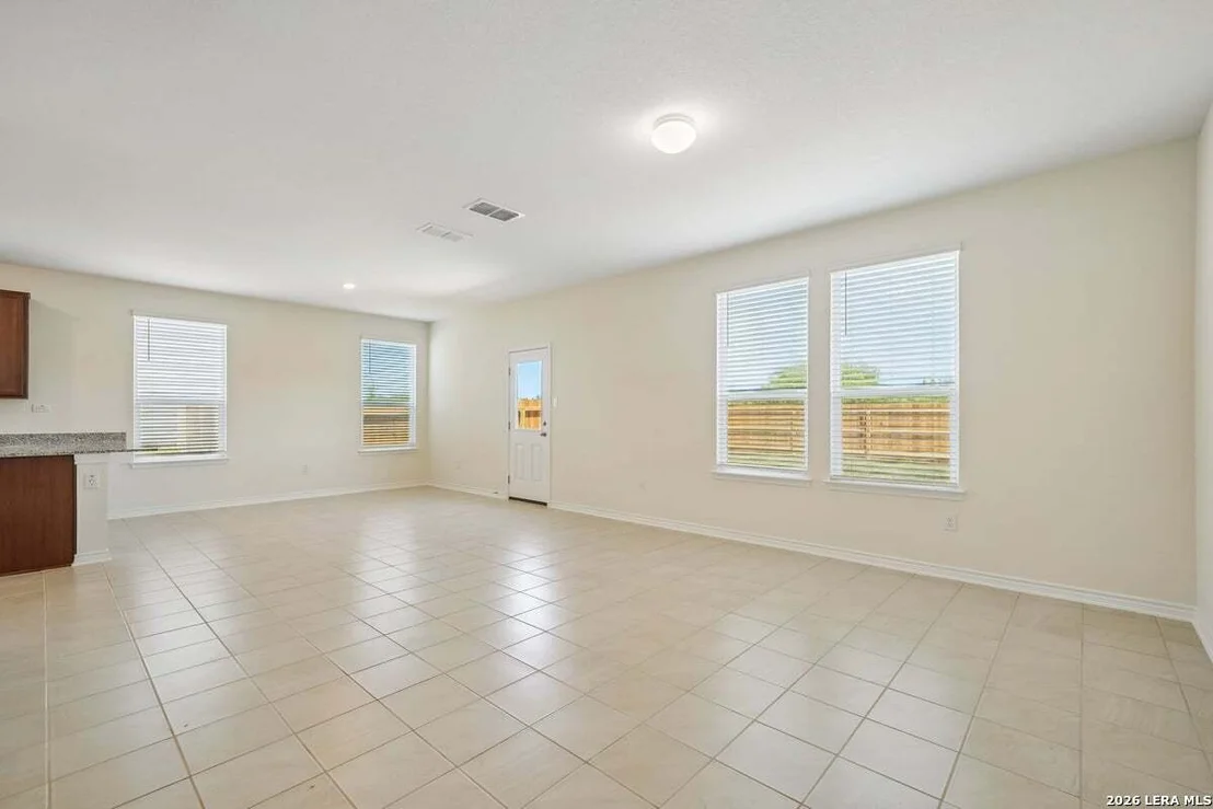 Photo of 4229 HARPER LEE LN