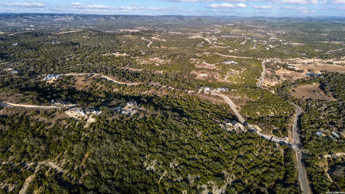 Photo of LOT 29 Canyon Creek Preserve