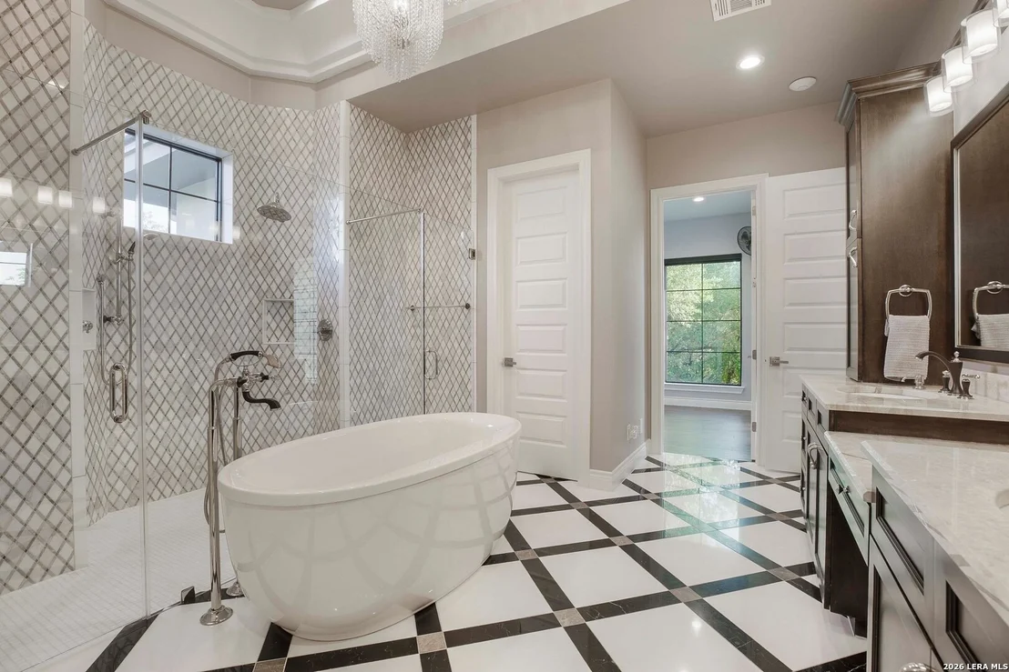 Photo of 9734 Midsomer Place