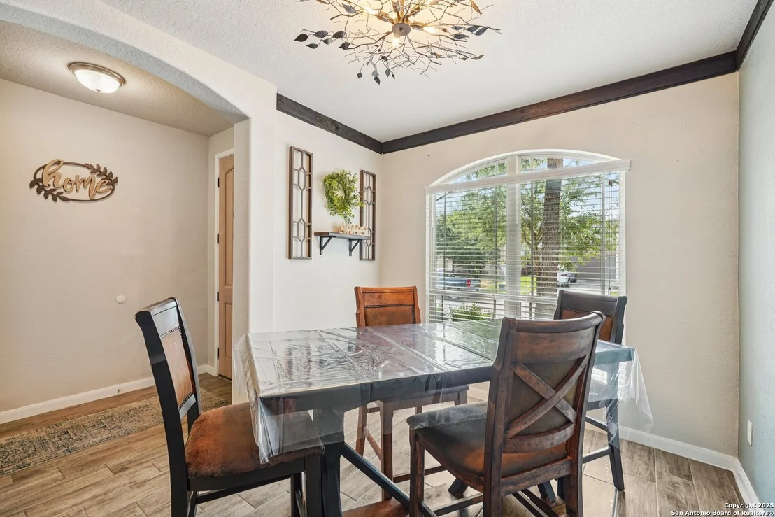 Photo of 7307 Independence Way