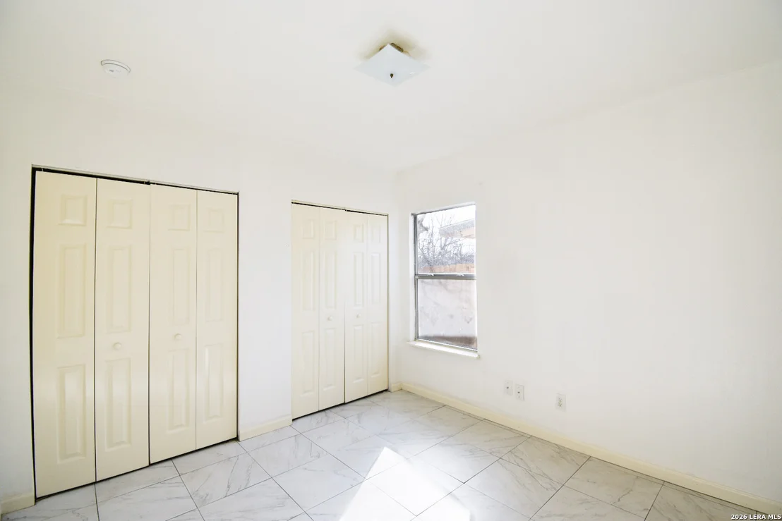 Photo of 346 Ashland