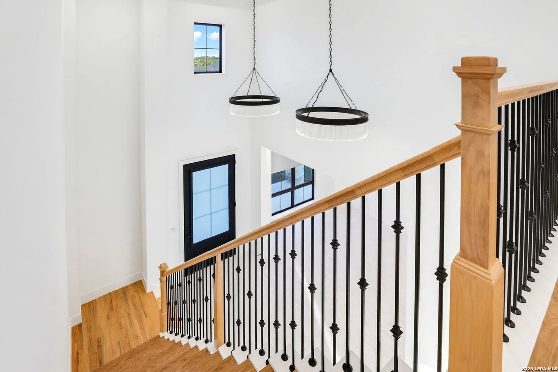 Photo of 27815 Arrowsmith