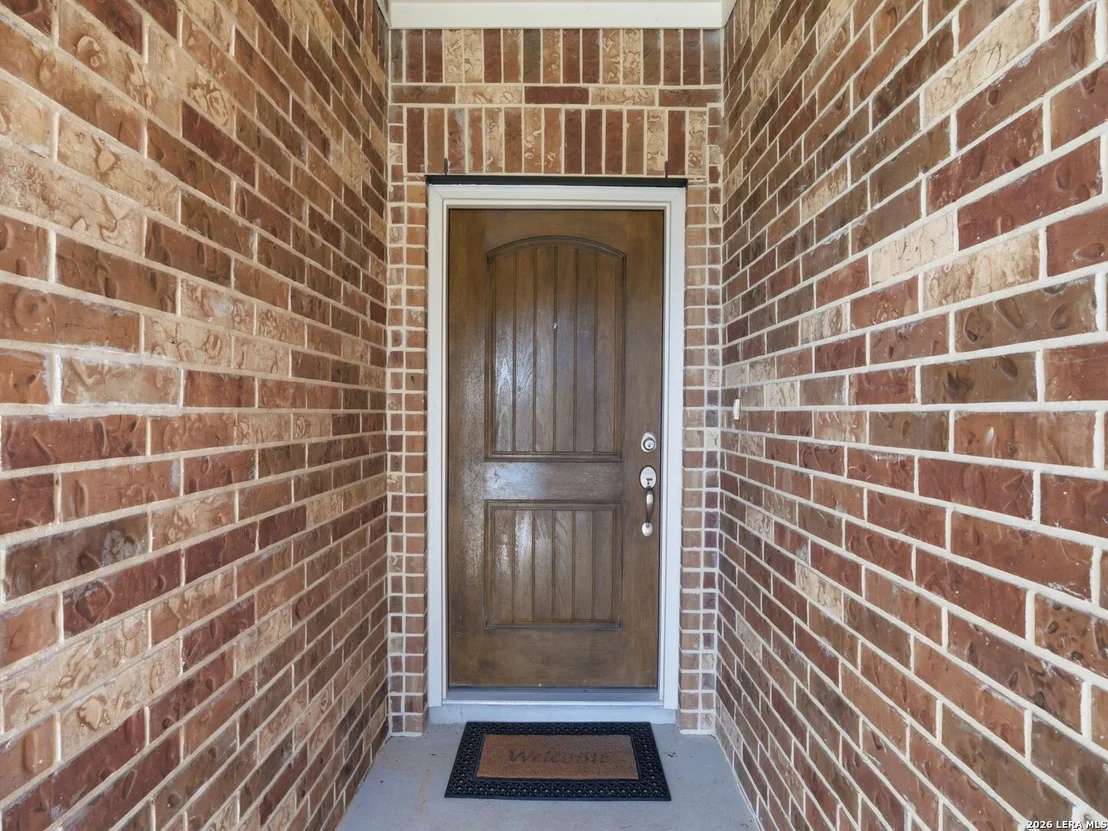 Photo of 642 Rusty Gate Way