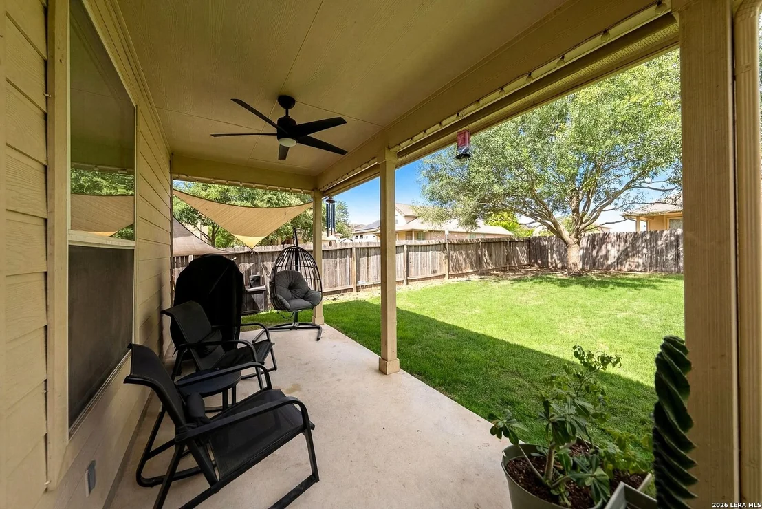 Photo of 6703 Karnes Leaf
