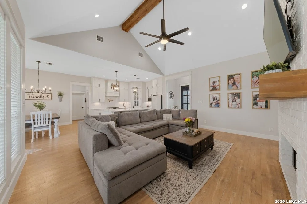 Photo of 116 PARK HTS