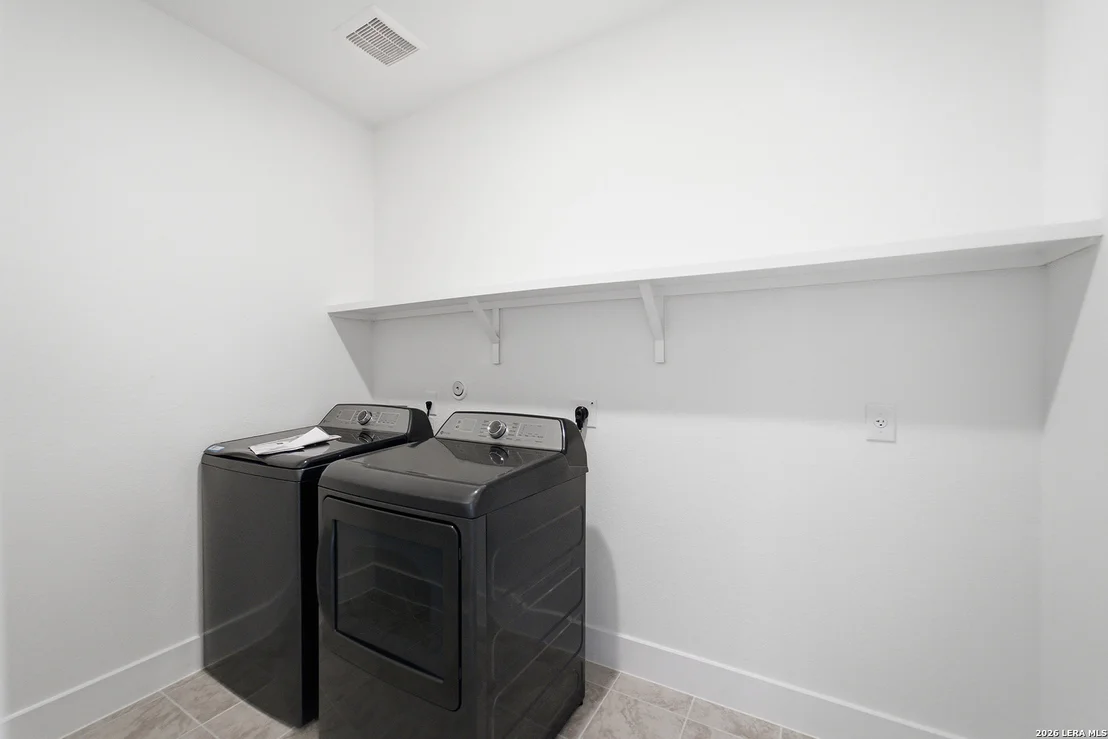 Photo of 11806 GLENDORA RUN