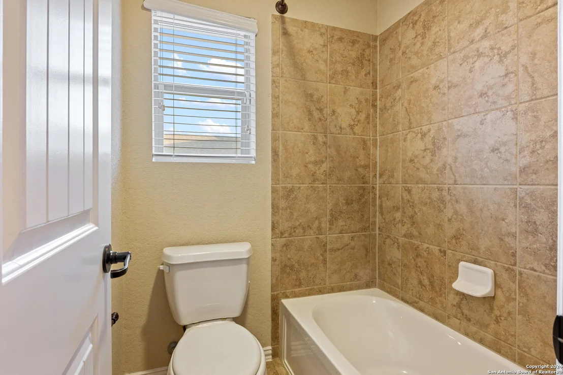 Photo of 5326 Tulip Bend